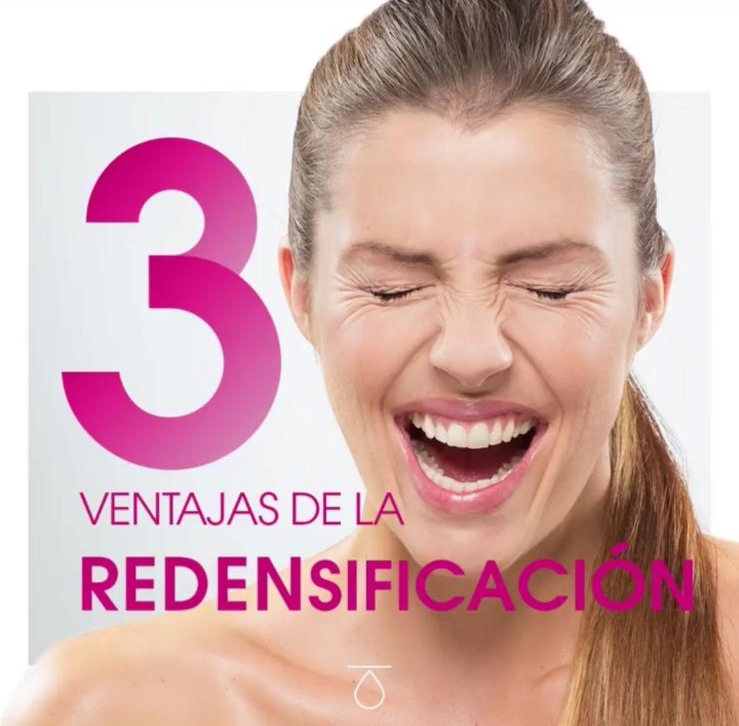 Cómo prevenir la osteoporosis de la piel 22 AirBrush 20190622170904