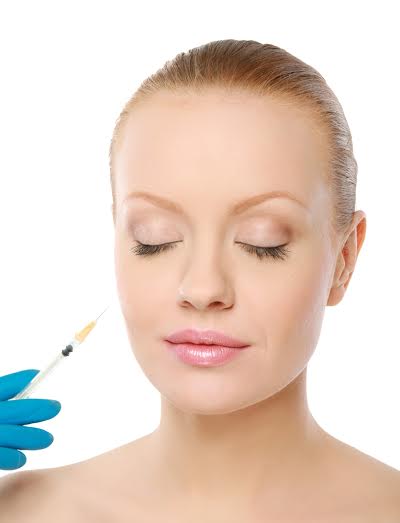 Elige tu relleno “antiaging” con cabeza advierte la FDA 8 ah 1