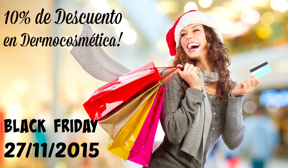 black friday