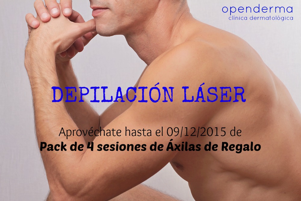 promo final depilacion