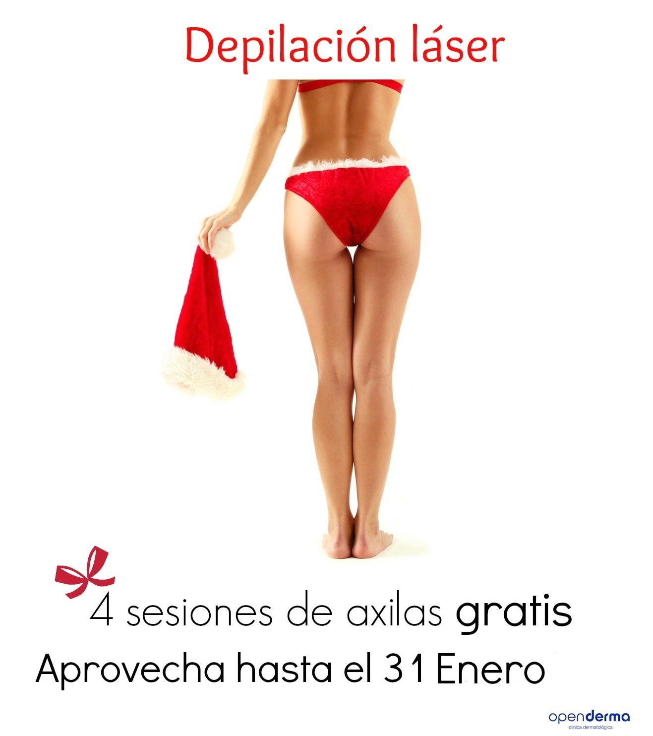 depilacion laser