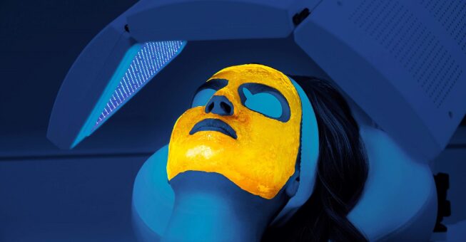 Tratamiento Kleresca para rosácea en Murcia 34 kleresca rejuvenecimiento dermatologo murcia openderma
