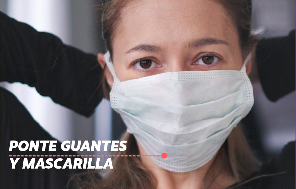 Lesiones cutáneas asociadas al COVID-19 3 openderma.covid prevent 1