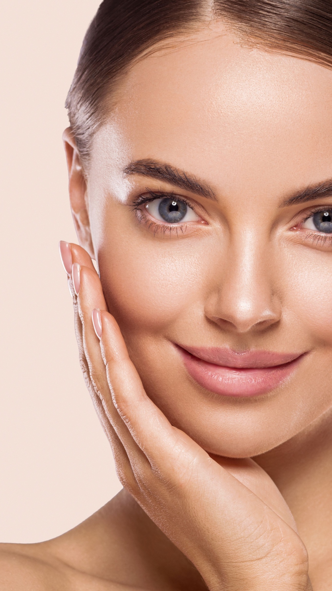 1 OPENDERMA MEDICINA ESTETICA TOXINA BOTULINICA 2