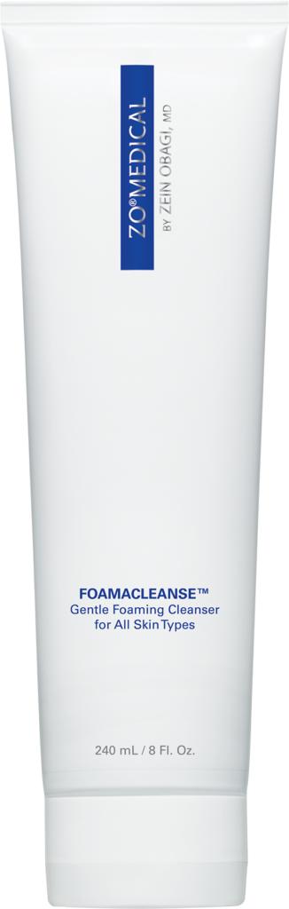 Compra Obaji con ¡OFERTA! 10 Foamacleanse obagi