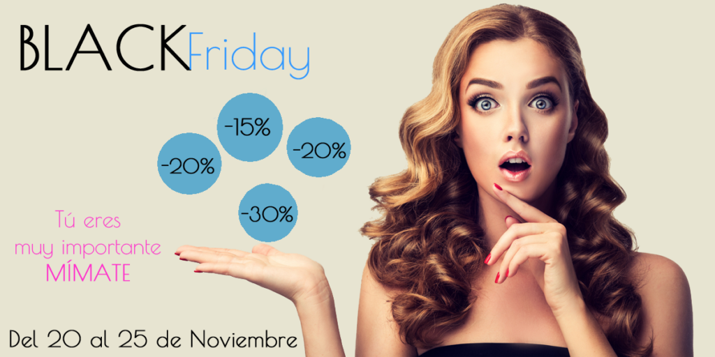 BLACK FRIDAY 2017 8 slider bf openderma descuentos