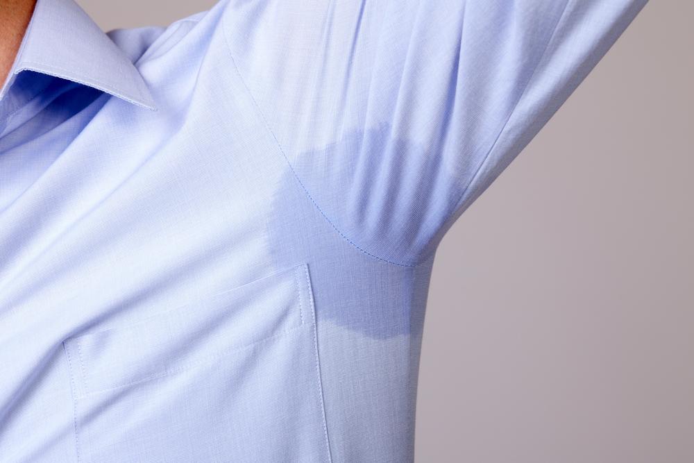 hiperhidrosis-openderma-dermatologo-murcia (2)