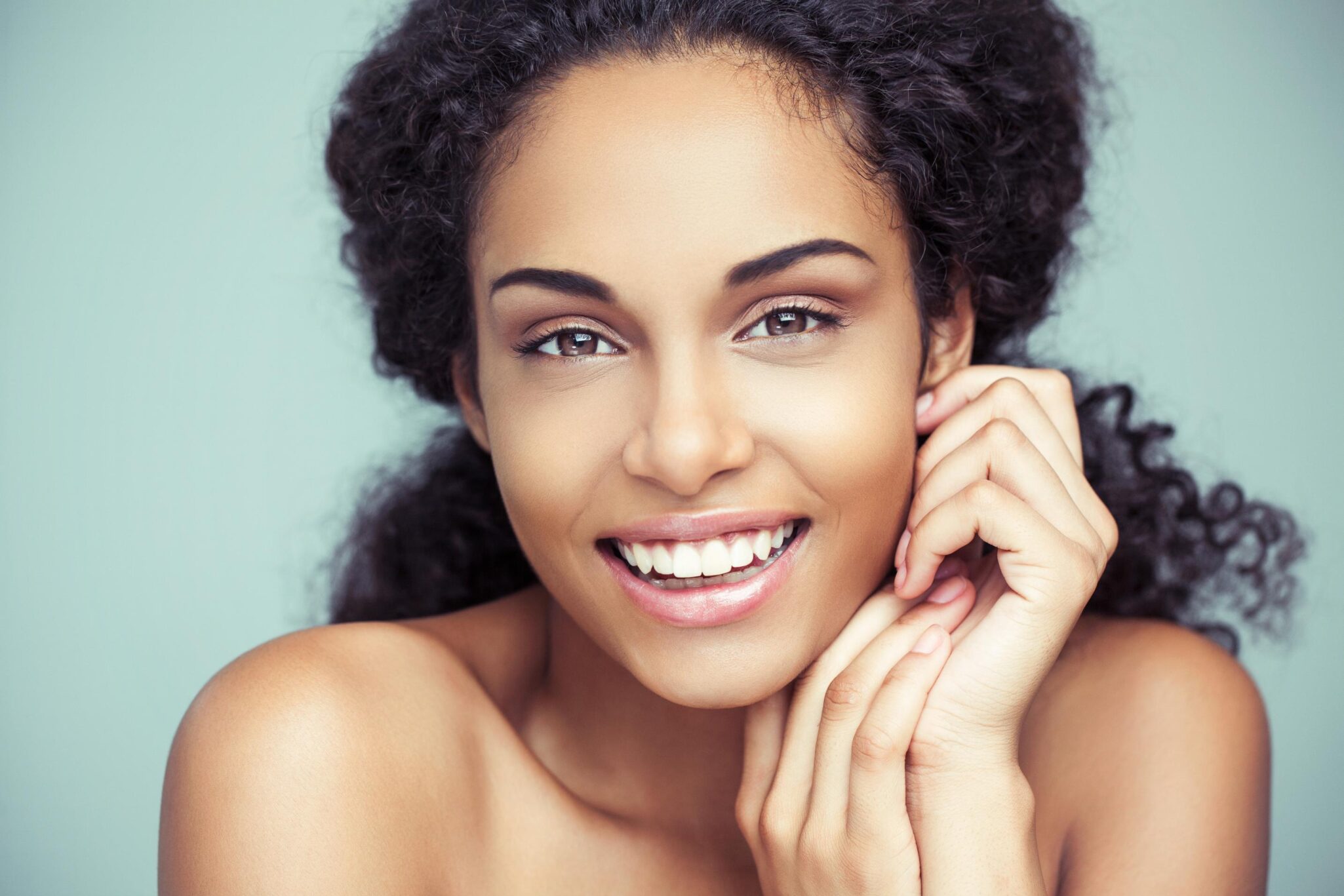 piel-sana-openderma-dermatologia-murcia (2)