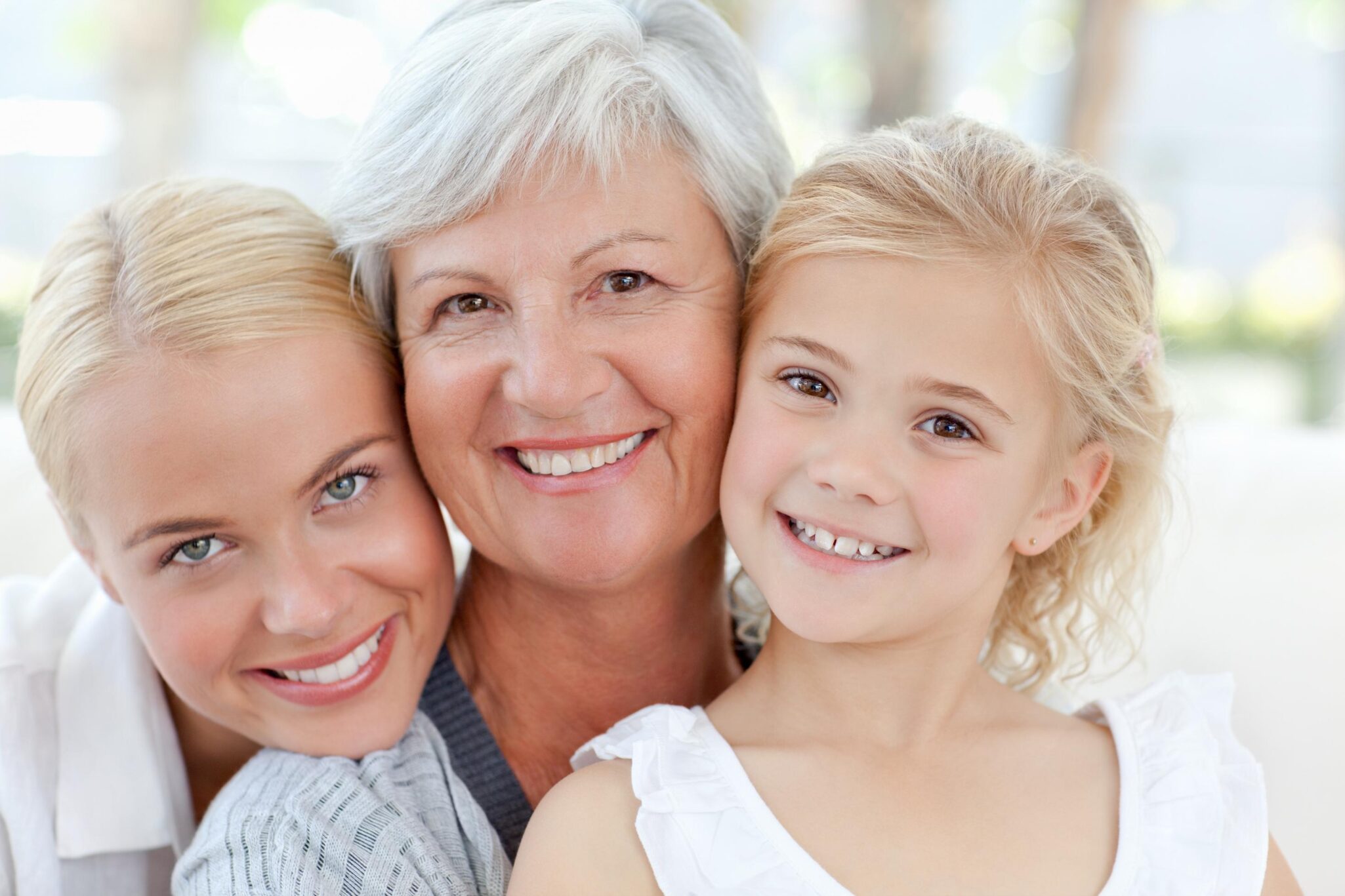 piel-sana-openderma-dermatologia-murcia (3)