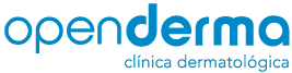 Clínica dermatológica en Murcia, bótox, tratamientos